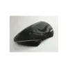 Bulle HONDA NSS 125 2021-2022 FORZA