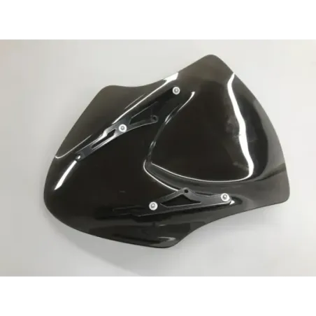 Bulle HONDA NSS 125 2021-2022 FORZA
