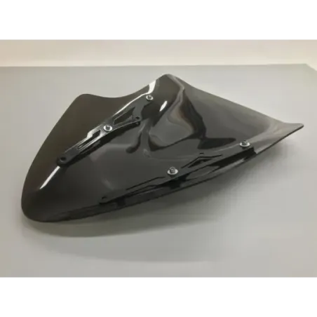 Bulle HONDA NSS 125 2021-2022 FORZA