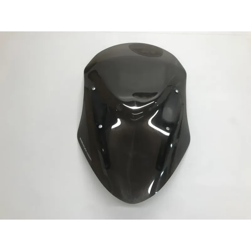 Bulle HONDA NSS 125 2021-2022 FORZA