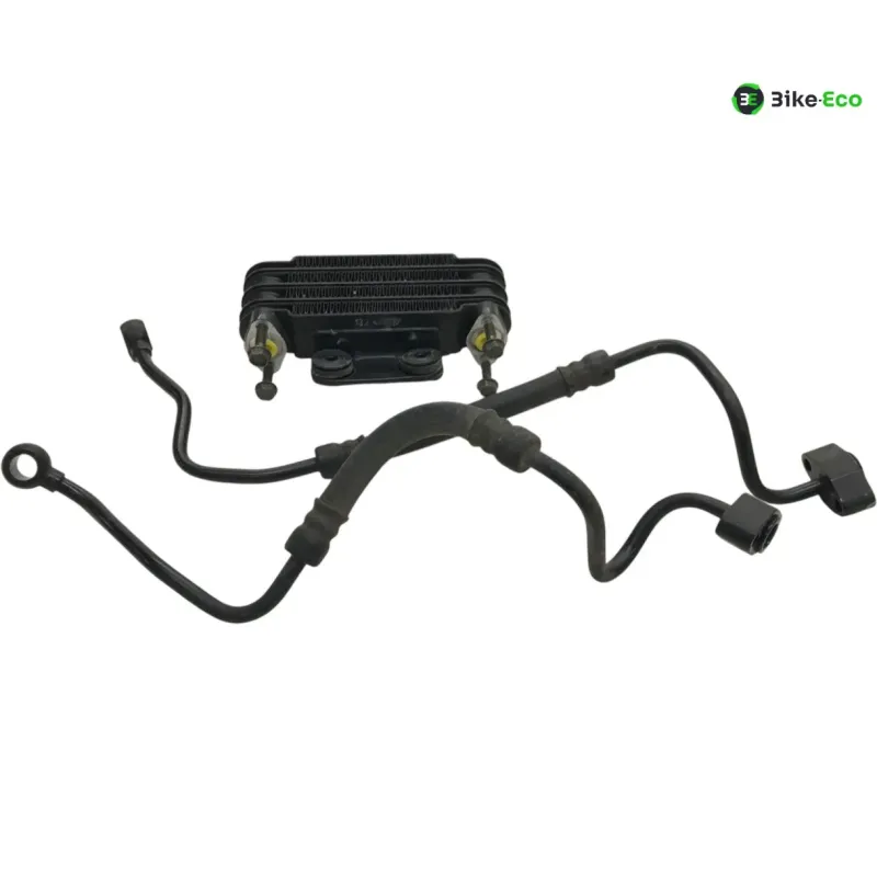 Radiateur huile KYMCO ZING II 125 2010-2017