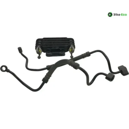 Radiateur huile KYMCO ZING II 125 2010-2017