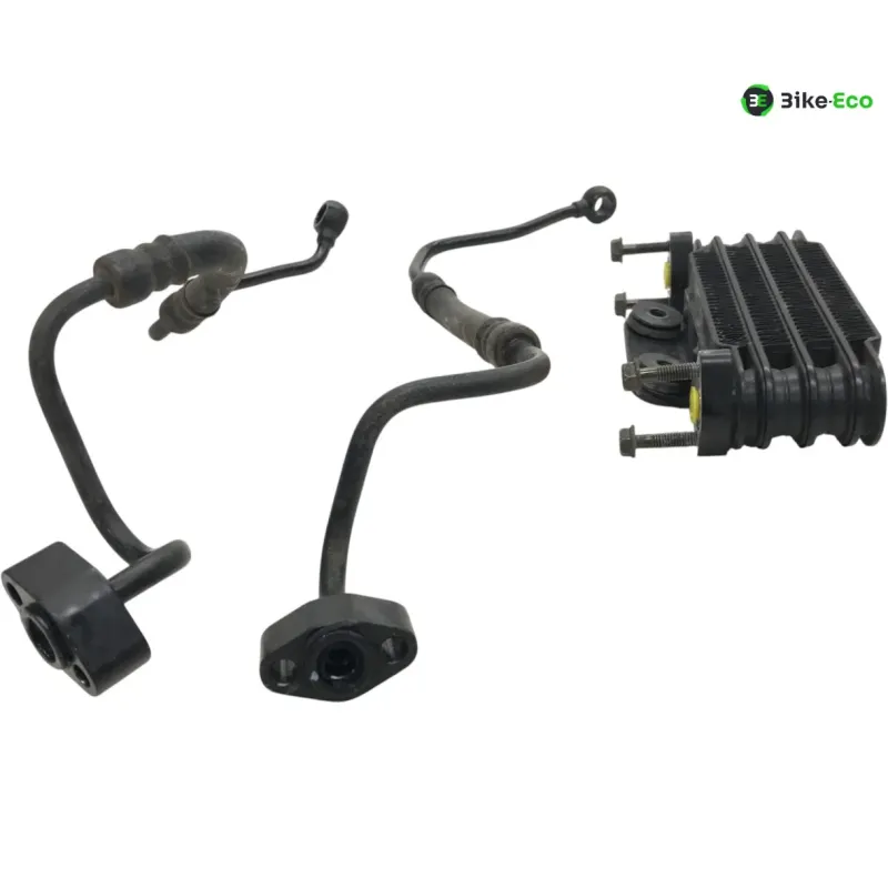 Radiateur huile KYMCO ZING II 125 2010-2017