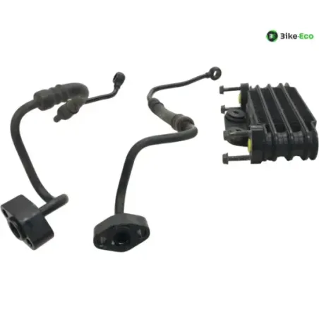 Radiateur huile KYMCO ZING II 125 2010-2017
