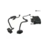 Radiateur huile KYMCO ZING II 125 2010-2017 Radiateur huile KYMCO ZING II 125 2010-2017