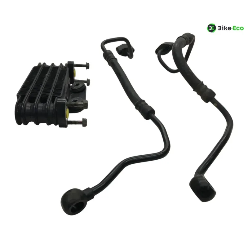 Radiateur huile KYMCO ZING II 125 2010-2017