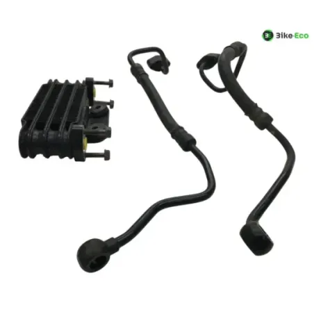 Radiateur huile KYMCO ZING II 125 2010-2017