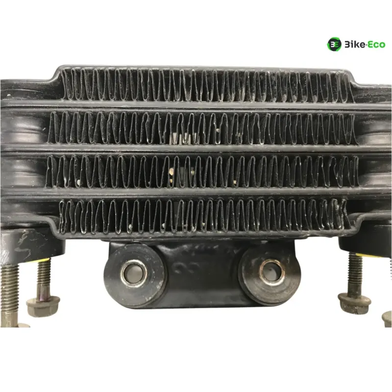Radiateur huile KYMCO ZING II 125 2010-2017