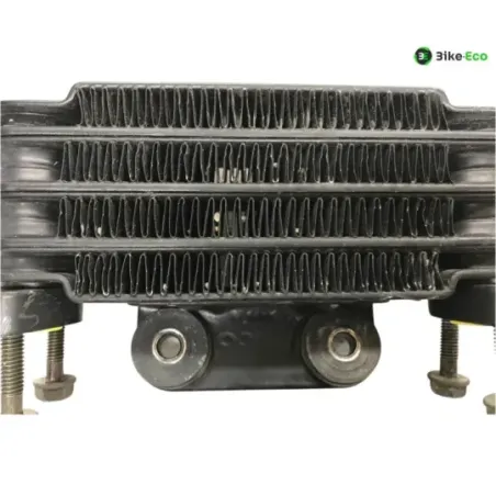 Radiateur huile KYMCO ZING II 125 2010-2017
