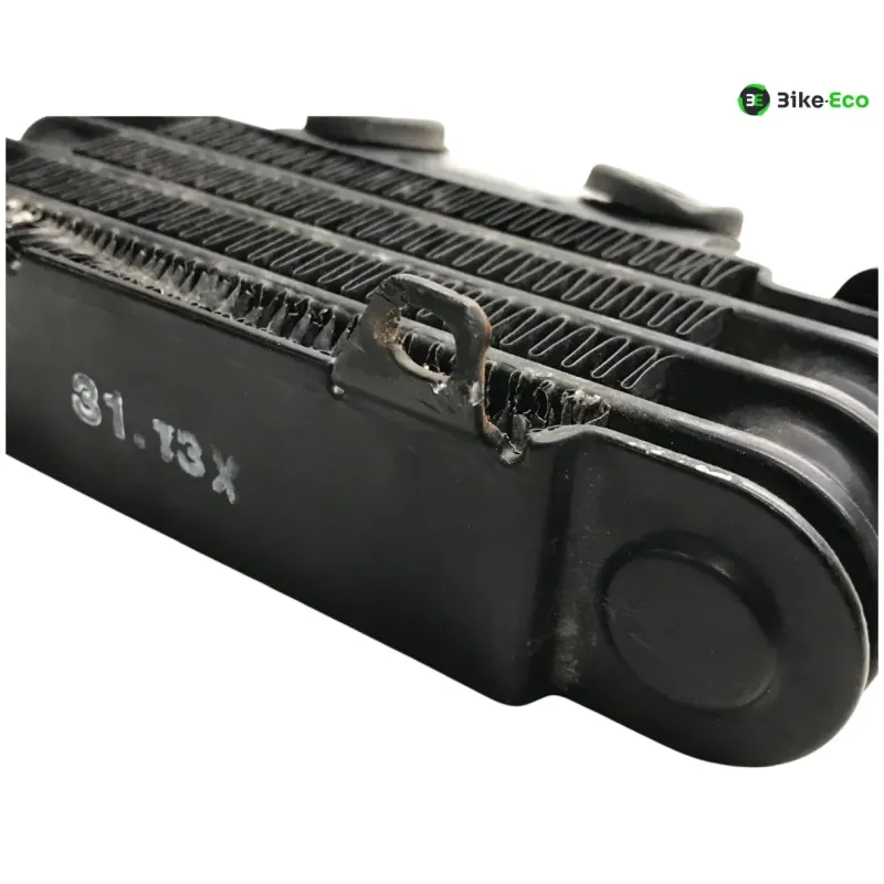 Radiateur huile KYMCO ZING II 125 2010-2017