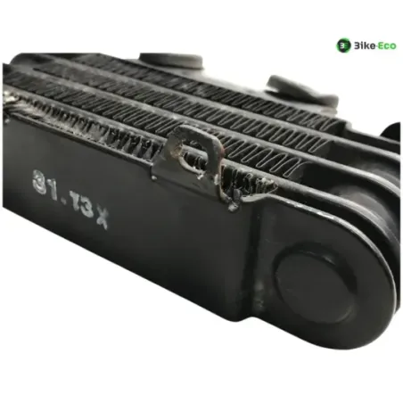Radiateur huile KYMCO ZING II 125 2010-2017