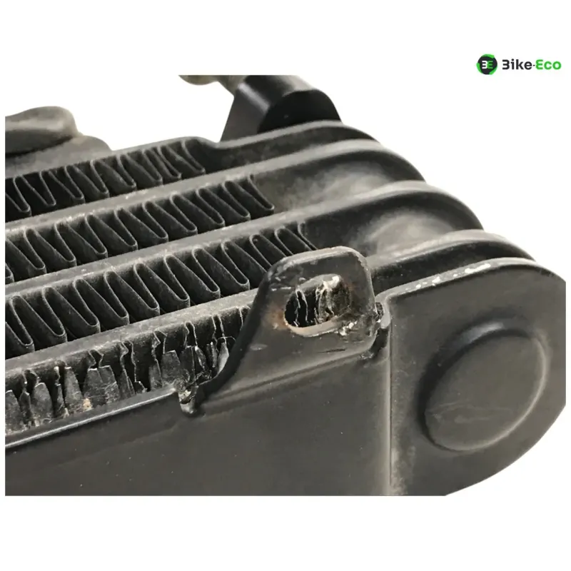Radiateur huile KYMCO ZING II 125 2010-2017