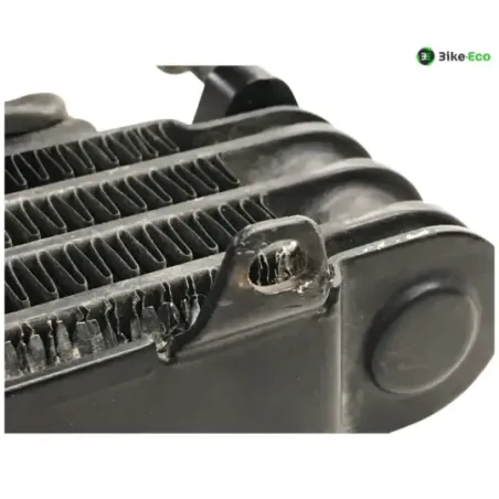 Radiateur huile KYMCO ZING II 125 2010-2017