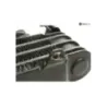 Radiateur huile KYMCO ZING II 125 2010-2017 Radiateur huile KYMCO ZING II 125 2010-2017