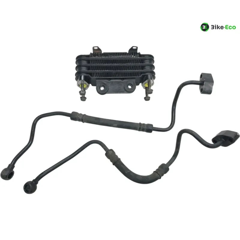 Radiateur huile KYMCO ZING II 125 2010-2017