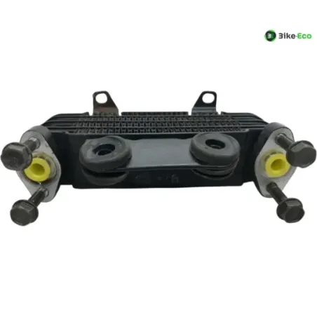 Radiateur huile KYMCO ZING II 125 2010-2017