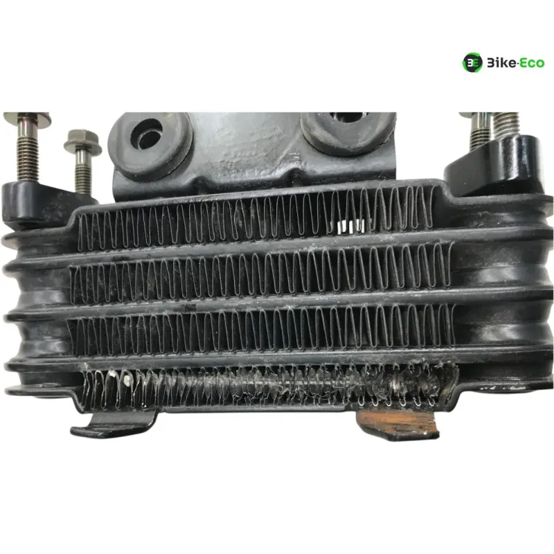 Radiateur huile KYMCO ZING II 125 2010-2017