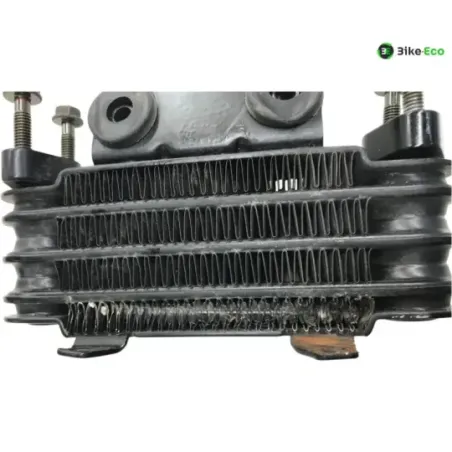 Radiateur huile KYMCO ZING II 125 2010-2017