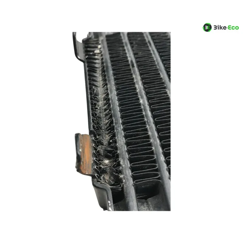Radiateur huile KYMCO ZING II 125 2010-2017