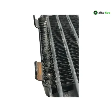 Radiateur huile KYMCO ZING II 125 2010-2017