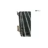 Radiateur huile KYMCO ZING II 125 2010-2017 Radiateur huile KYMCO ZING II 125 2010-2017