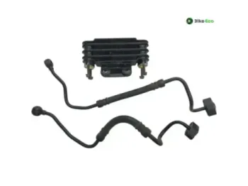 Radiateur huile KYMCO ZING II 125 2010-2017