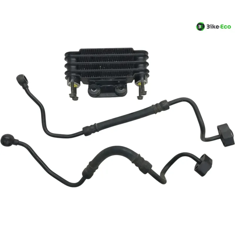 Radiateur huile KYMCO ZING II 125 2010-2017