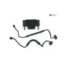 Radiateur huile KYMCO ZING II 125 2010-2017 Radiateur huile KYMCO ZING II 125 2010-2017