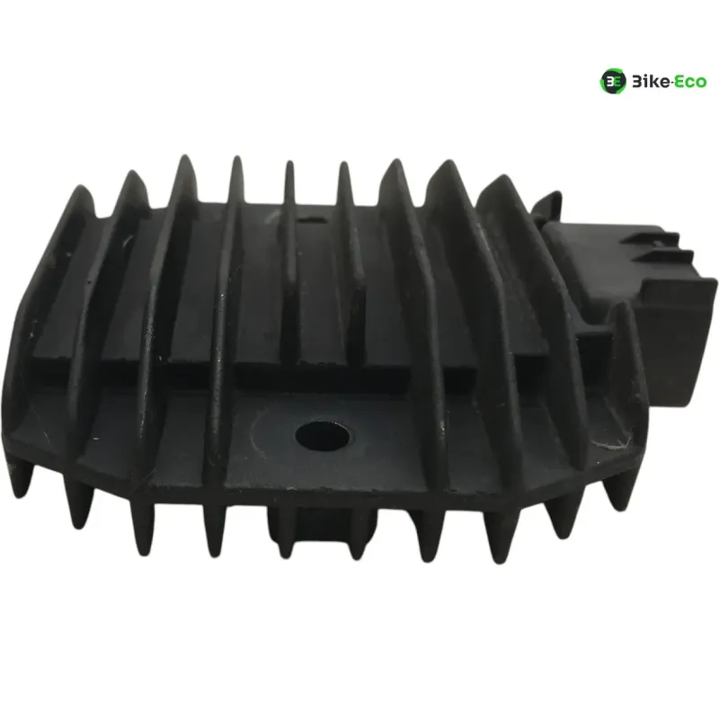 Regulateur charge batterie YAMAHA BT 1100 2002-2004 BULLDOG
