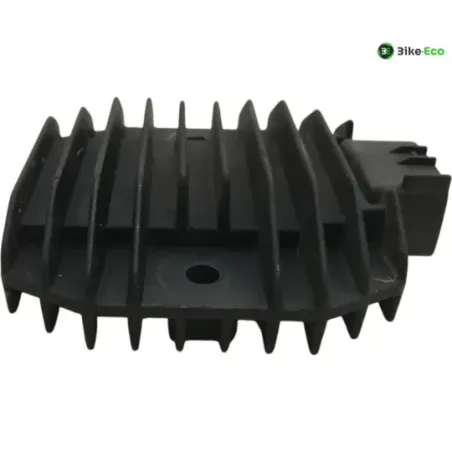 Regulateur charge batterie YAMAHA BT 1100 2002-2004 BULLDOG