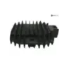 Regulateur charge batterie YAMAHA BT 1100 2002-2004 BULLDOG Regulateur charge batterie YAMAHA BT 1100 2002-2004 BULLDOG