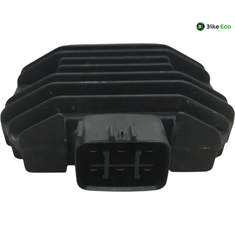 Regulateur charge batterie YAMAHA BT 1100 2002-2004 BULLDOG