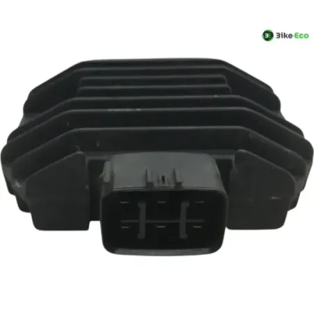 Regulateur charge batterie YAMAHA BT 1100 2002-2004 BULLDOG