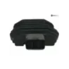 Regulateur charge batterie YAMAHA BT 1100 2002-2004 BULLDOG Regulateur charge batterie YAMAHA BT 1100 2002-2004 BULLDOG