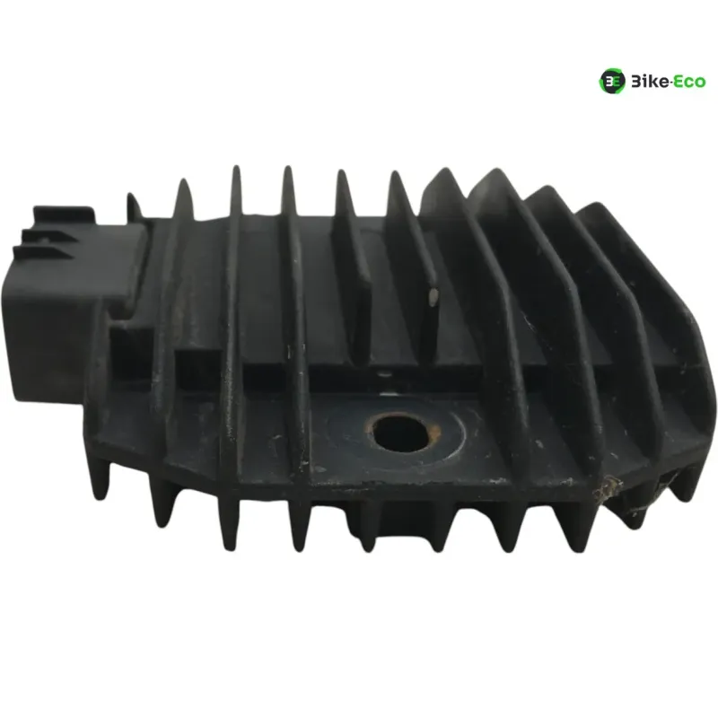 Regulateur charge batterie YAMAHA BT 1100 2002-2004 BULLDOG