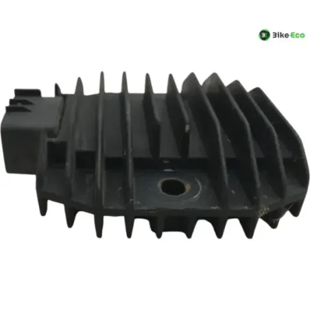 Regulateur charge batterie YAMAHA BT 1100 2002-2004 BULLDOG