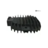 Regulateur charge batterie YAMAHA BT 1100 2002-2004 BULLDOG Regulateur charge batterie YAMAHA BT 1100 2002-2004 BULLDOG