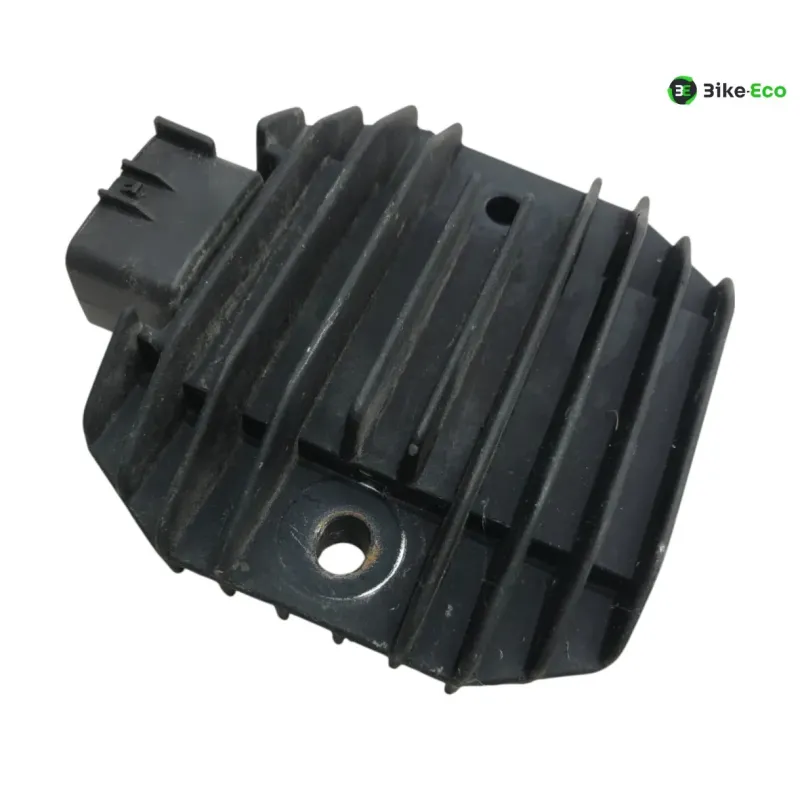 Regulateur charge batterie YAMAHA BT 1100 2002-2004 BULLDOG