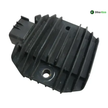 Regulateur charge batterie YAMAHA BT 1100 2002-2004 BULLDOG