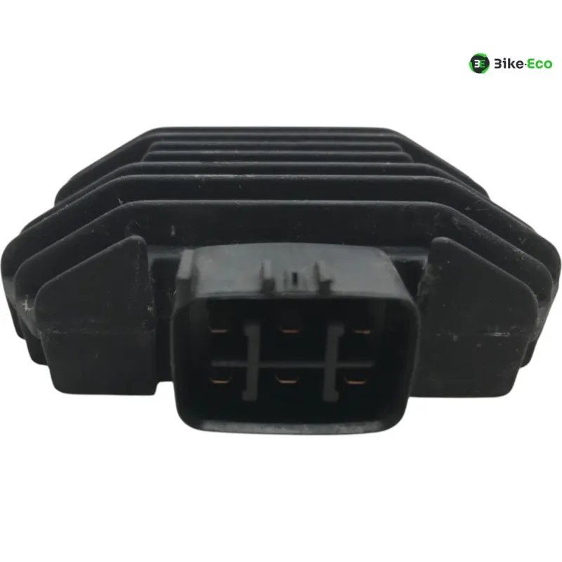 Regulateur charge batterie YAMAHA BT 1100 2002-2004 BULLDOG