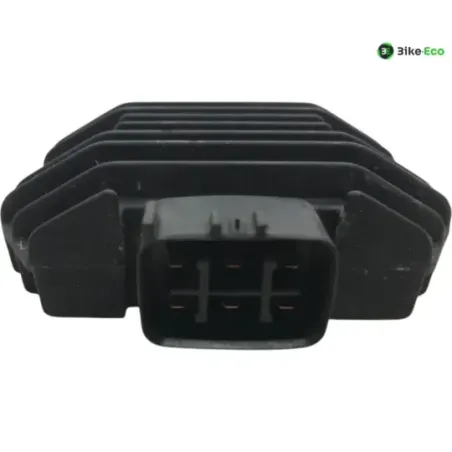 Regulateur charge batterie YAMAHA BT 1100 2002-2004 BULLDOG