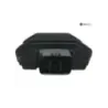 Regulateur charge batterie YAMAHA BT 1100 2002-2004 BULLDOG Regulateur charge batterie YAMAHA BT 1100 2002-2004 BULLDOG