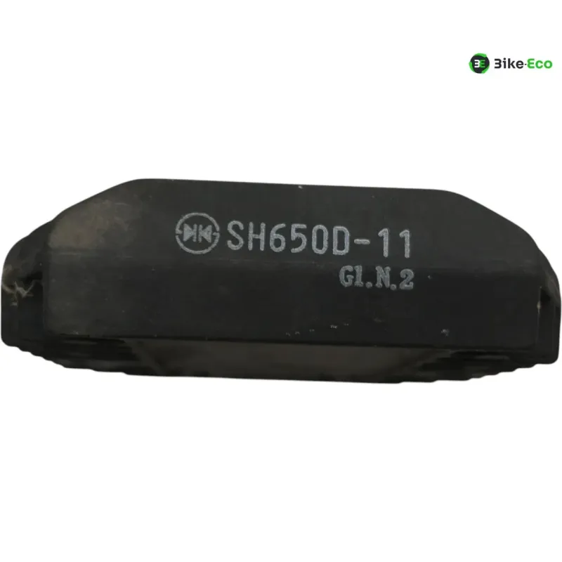 Regulateur charge batterie YAMAHA BT 1100 2002-2004 BULLDOG