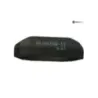 Regulateur charge batterie YAMAHA BT 1100 2002-2004 BULLDOG Regulateur charge batterie YAMAHA BT 1100 2002-2004 BULLDOG
