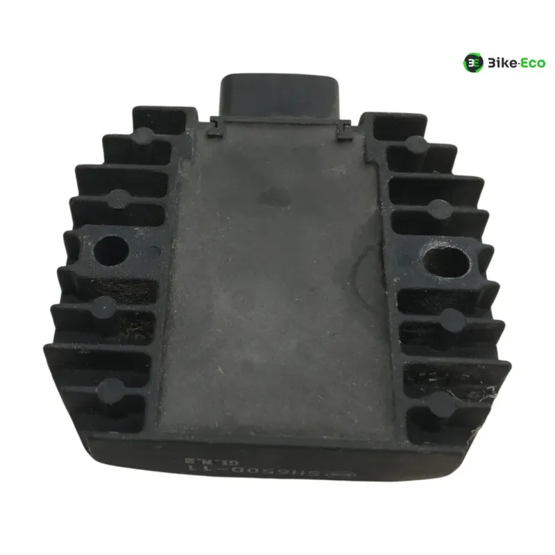 Regulateur charge batterie YAMAHA BT 1100 2002-2004 BULLDOG