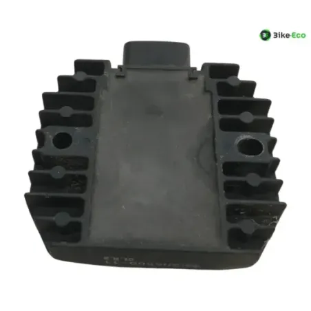Regulateur charge batterie YAMAHA BT 1100 2002-2004 BULLDOG