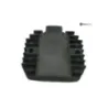 Regulateur charge batterie YAMAHA BT 1100 2002-2004 BULLDOG Regulateur charge batterie YAMAHA BT 1100 2002-2004 BULLDOG