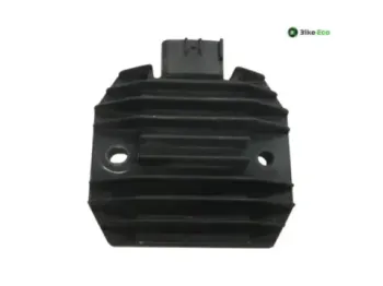 Regulateur charge batterie YAMAHA BT 1100 2002-2004 BULLDOG