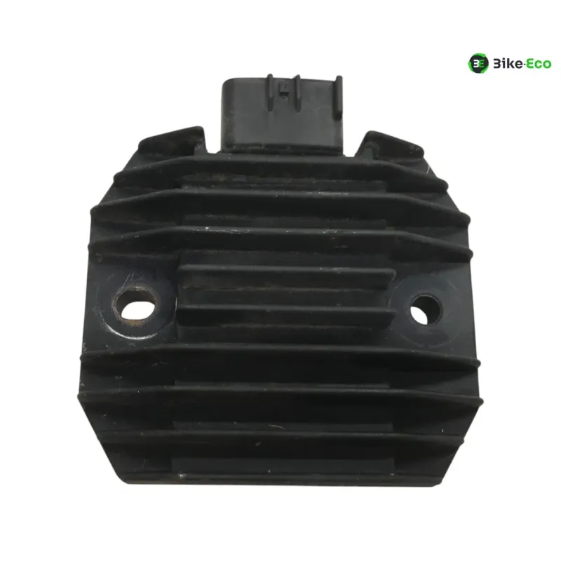 Regulateur charge batterie YAMAHA BT 1100 2002-2004 BULLDOG