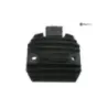 Regulateur charge batterie YAMAHA BT 1100 2002-2004 BULLDOG Regulateur charge batterie YAMAHA BT 1100 2002-2004 BULLDOG
